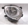 Recambio de faro delantero derecho para fiat 500 c (312_) 0.9 (312ag1a) referencia OEM IAM 086611154R  