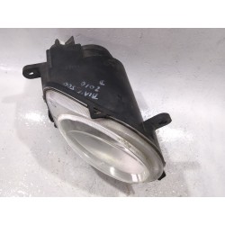 Recambio de faro delantero derecho para fiat 500 c (312_) 0.9 (312ag1a) referencia OEM IAM 086611154R  