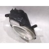 Recambio de faro delantero derecho para fiat 500 c (312_) 0.9 (312ag1a) referencia OEM IAM 086611154R  