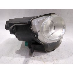 Recambio de faro delantero derecho para fiat 500 c (312_) 0.9 (312ag1a) referencia OEM IAM 086611154R  