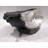Recambio de faro delantero derecho para fiat 500 c (312_) 0.9 (312ag1a) referencia OEM IAM 086611154R  