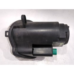 Recambio de faro delantero derecho para fiat 500 c (312_) 0.9 (312ag1a) referencia OEM IAM 086611154R  
