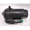 Recambio de faro delantero derecho para fiat 500 c (312_) 0.9 (312ag1a) referencia OEM IAM 086611154R  