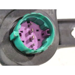 Recambio de faro delantero derecho para fiat 500 c (312_) 0.9 (312ag1a) referencia OEM IAM 086611154R  