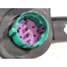 Recambio de faro delantero derecho para fiat 500 c (312_) 0.9 (312ag1a) referencia OEM IAM 086611154R  