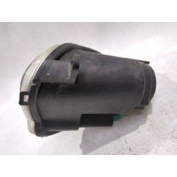 Recambio de faro delantero derecho para fiat 500 c (312_) 0.9 (312ag1a) referencia OEM IAM 086611154R  
