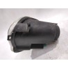 Recambio de faro delantero derecho para fiat 500 c (312_) 0.9 (312ag1a) referencia OEM IAM 086611154R  