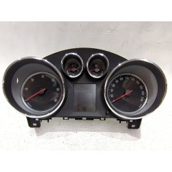 CUADRO COMPLETO 13346208 