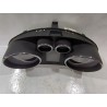 Recambio de cuadro completo para opel meriva b monospace (s10) 1.7 cdti (75) referencia OEM IAM 13346208  