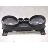 Recambio de cuadro completo para opel meriva b monospace (s10) 1.7 cdti (75) referencia OEM IAM 13346208  