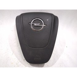 AIRBAG VOLANTE 13300473 