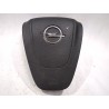 Recambio de airbag volante para opel meriva b monospace (s10) 1.7 cdti (75) referencia OEM IAM 13300473  