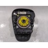Recambio de airbag volante para opel meriva b monospace (s10) 1.7 cdti (75) referencia OEM IAM 13300473  