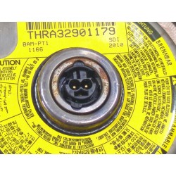 Recambio de airbag volante para opel meriva b monospace (s10) 1.7 cdti (75) referencia OEM IAM 13300473  