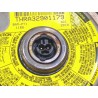 Recambio de airbag volante para opel meriva b monospace (s10) 1.7 cdti (75) referencia OEM IAM 13300473  