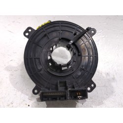 Recambio de anillo airbag para opel meriva b monospace (s10) 1.7 cdti (75) referencia OEM IAM 20817720  
