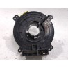 Recambio de anillo airbag para opel meriva b monospace (s10) 1.7 cdti (75) referencia OEM IAM 20817720  