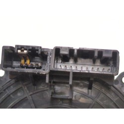 Recambio de anillo airbag para opel meriva b monospace (s10) 1.7 cdti (75) referencia OEM IAM 20817720  