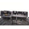 Recambio de anillo airbag para opel meriva b monospace (s10) 1.7 cdti (75) referencia OEM IAM 20817720  