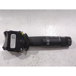 MANDO LIMPIAPARABRISAS 20941131 