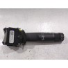 Recambio de mando limpiaparabrisas para opel meriva b monospace (s10) 1.7 cdti (75) referencia OEM IAM 20941131  