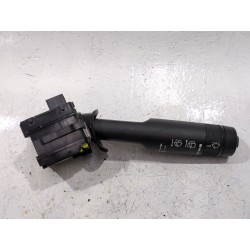 Recambio de mando limpiaparabrisas para opel meriva b monospace (s10) 1.7 cdti (75) referencia OEM IAM 20941131  