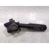 Recambio de mando limpiaparabrisas para opel meriva b monospace (s10) 1.7 cdti (75) referencia OEM IAM 20941131  