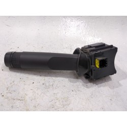 Recambio de mando limpiaparabrisas para opel meriva b monospace (s10) 1.7 cdti (75) referencia OEM IAM 20941131  