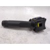 Recambio de mando limpiaparabrisas para opel meriva b monospace (s10) 1.7 cdti (75) referencia OEM IAM 20941131  