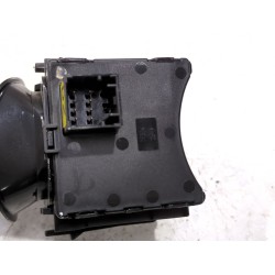 Recambio de mando limpiaparabrisas para opel meriva b monospace (s10) 1.7 cdti (75) referencia OEM IAM 20941131  