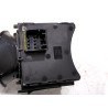 Recambio de mando limpiaparabrisas para opel meriva b monospace (s10) 1.7 cdti (75) referencia OEM IAM 20941131  