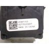 Recambio de mando limpiaparabrisas para opel meriva b monospace (s10) 1.7 cdti (75) referencia OEM IAM 20941131  