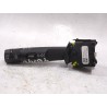Recambio de mando intermitentes para opel meriva b monospace (s10) 1.7 cdti (75) referencia OEM IAM 20941129  
