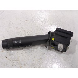Recambio de mando intermitentes para opel meriva b monospace (s10) 1.7 cdti (75) referencia OEM IAM 20941129  