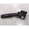 Recambio de mando intermitentes para opel meriva b monospace (s10) 1.7 cdti (75) referencia OEM IAM 20941129  