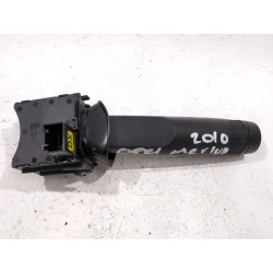 Recambio de mando intermitentes para opel meriva b monospace (s10) 1.7 cdti (75) referencia OEM IAM 20941129  