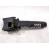 Recambio de mando intermitentes para opel meriva b monospace (s10) 1.7 cdti (75) referencia OEM IAM 20941129  