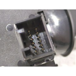 Recambio de mando intermitentes para opel meriva b monospace (s10) 1.7 cdti (75) referencia OEM IAM 20941129  