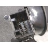 Recambio de mando intermitentes para opel meriva b monospace (s10) 1.7 cdti (75) referencia OEM IAM 20941129  