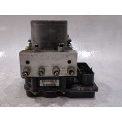 NUCLEO ABS 0265238000 