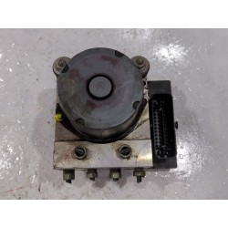 Recambio de nucleo abs para opel meriva b monospace (s10) 1.7 cdti (75) referencia OEM IAM 0265238000  