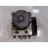 Recambio de nucleo abs para opel meriva b monospace (s10) 1.7 cdti (75) referencia OEM IAM 0265238000  