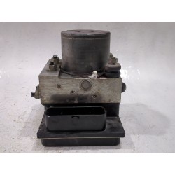 Recambio de nucleo abs para opel meriva b monospace (s10) 1.7 cdti (75) referencia OEM IAM 0265238000  