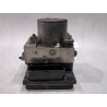 Recambio de nucleo abs para opel meriva b monospace (s10) 1.7 cdti (75) referencia OEM IAM 0265238000  