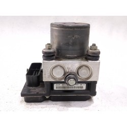 Recambio de nucleo abs para opel meriva b monospace (s10) 1.7 cdti (75) referencia OEM IAM 0265238000  