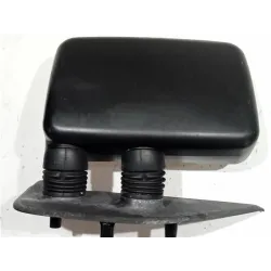 Recambio de retrovisor derecho para peugeot boxer (230) furgón bat.2850mm (2002) referencia OEM IAM GV11430R  