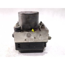 Recambio de nucleo abs para opel meriva b monospace (s10) 1.7 cdti (75) referencia OEM IAM 0265238000  