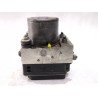 Recambio de nucleo abs para opel meriva b monospace (s10) 1.7 cdti (75) referencia OEM IAM 0265238000  