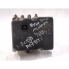 Recambio de nucleo abs para opel meriva b monospace (s10) 1.7 cdti (75) referencia OEM IAM 0265238000  
