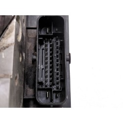 Recambio de nucleo abs para opel meriva b monospace (s10) 1.7 cdti (75) referencia OEM IAM 0265238000  
